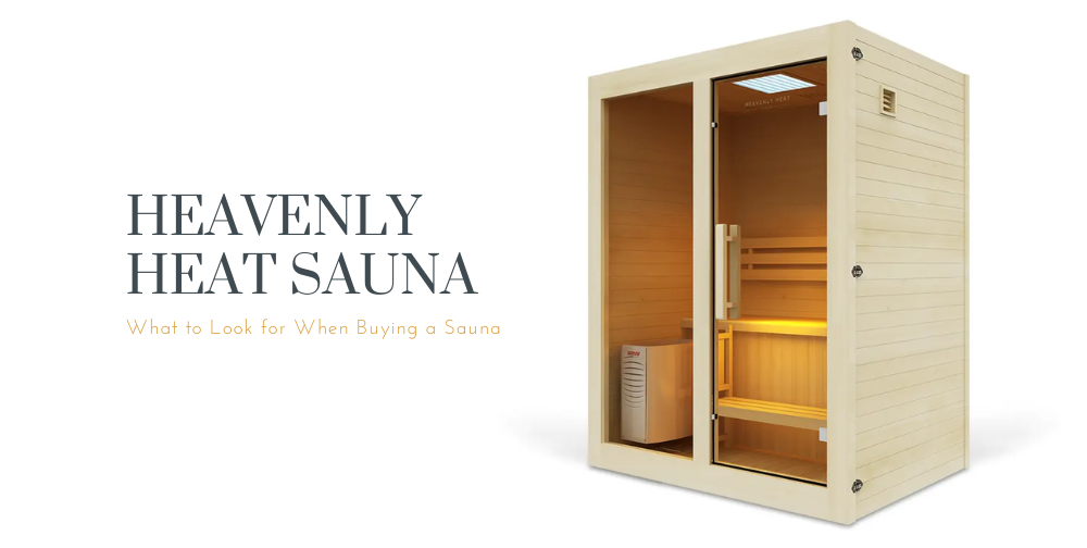what-to-look-for-when-buying-a-sauna