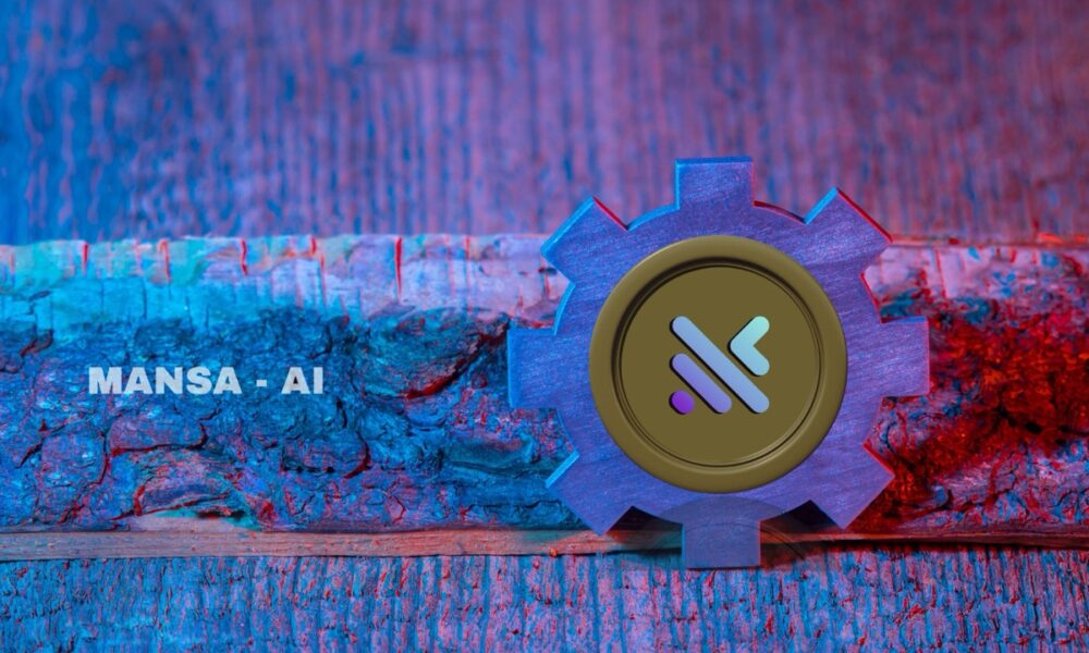 mansa-ai-expands-intelligent-agent-deployment-for-workflow-optimization