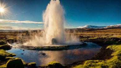 stagflation-is-worse-than-a-recession:-here